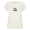 Sportage Ladies Surf Style T Shirt Thumbnail