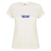 Sportage Ladies Surf Style T Shirt Thumbnail