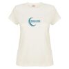 Sportage Ladies Surf Style T Shirt Thumbnail