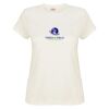 Sportage Ladies Surf Style T Shirt Thumbnail