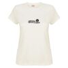 Sportage Ladies Surf Style T Shirt Thumbnail