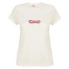 Sportage Ladies Surf Style T Shirt Thumbnail