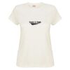 Sportage Ladies Surf Style T Shirt Thumbnail