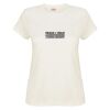 Sportage Ladies Surf Style T Shirt Thumbnail