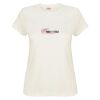 Sportage Ladies Surf Style T Shirt Thumbnail