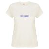 Sportage Ladies Surf Style T Shirt Thumbnail