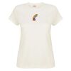 Sportage Ladies Surf Style T Shirt Thumbnail