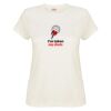 Sportage Ladies Surf Style T Shirt Thumbnail