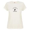 Sportage Ladies Surf Style T Shirt Thumbnail