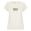Sportage Ladies Surf Style T Shirt Thumbnail