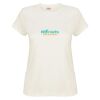 Sportage Ladies Surf Style T Shirt Thumbnail