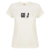 Sportage Ladies Surf Style T Shirt Thumbnail