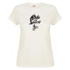Sportage Ladies Surf Style T Shirt Thumbnail