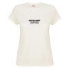 Sportage Ladies Surf Style T Shirt Thumbnail