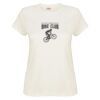 Sportage Ladies Surf Style T Shirt Thumbnail