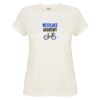 Sportage Ladies Surf Style T Shirt Thumbnail