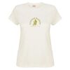 Sportage Ladies Surf Style T Shirt Thumbnail