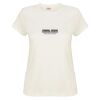 Sportage Ladies Surf Style T Shirt Thumbnail