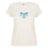 Sportage Ladies Surf Style T Shirt Thumbnail