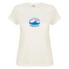 Sportage Ladies Surf Style T Shirt Thumbnail