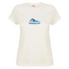 Sportage Ladies Surf Style T Shirt Thumbnail