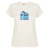 Sportage Ladies Surf Style T Shirt Thumbnail
