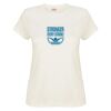 Sportage Ladies Surf Style T Shirt Thumbnail