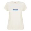 Sportage Ladies Surf Style T Shirt Thumbnail