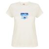 Sportage Ladies Surf Style T Shirt Thumbnail