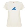Sportage Ladies Surf Style T Shirt Thumbnail
