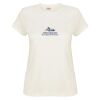 Sportage Ladies Surf Style T Shirt Thumbnail