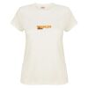 Sportage Ladies Surf Style T Shirt Thumbnail