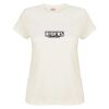 Sportage Ladies Surf Style T Shirt Thumbnail