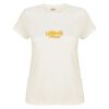 Sportage Ladies Surf Style T Shirt Thumbnail
