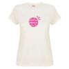 Sportage Ladies Surf Style T Shirt Thumbnail