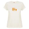 Sportage Ladies Surf Style T Shirt Thumbnail