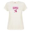 Sportage Ladies Surf Style T Shirt Thumbnail