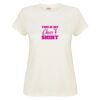 Sportage Ladies Surf Style T Shirt Thumbnail