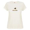 Sportage Ladies Surf Style T Shirt Thumbnail