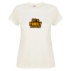Sportage Ladies Surf Style T Shirt Thumbnail