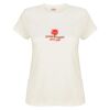 Sportage Ladies Surf Style T Shirt Thumbnail