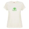Sportage Ladies Surf Style T Shirt Thumbnail