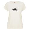 Sportage Ladies Surf Style T Shirt Thumbnail