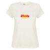 Sportage Ladies Surf Style T Shirt Thumbnail