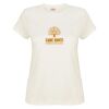 Sportage Ladies Surf Style T Shirt Thumbnail