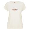 Sportage Ladies Surf Style T Shirt Thumbnail