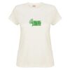 Sportage Ladies Surf Style T Shirt Thumbnail