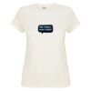 Sportage Ladies Surf Style T Shirt Thumbnail