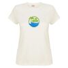 Sportage Ladies Surf Style T Shirt Thumbnail