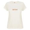Sportage Ladies Surf Style T Shirt Thumbnail